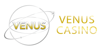 Nhà cái Venus Casino WW88