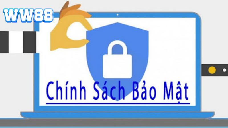 Chia sẻ thông tin cá nhân cho bên thứ ba?