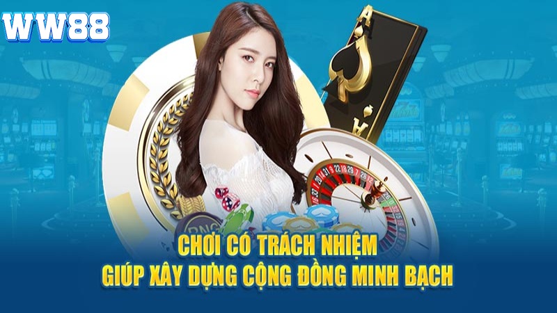 huong dan thuc hanh choi co trach nhiem