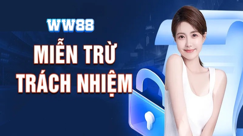 mien tru trach nhiem anh dai dien